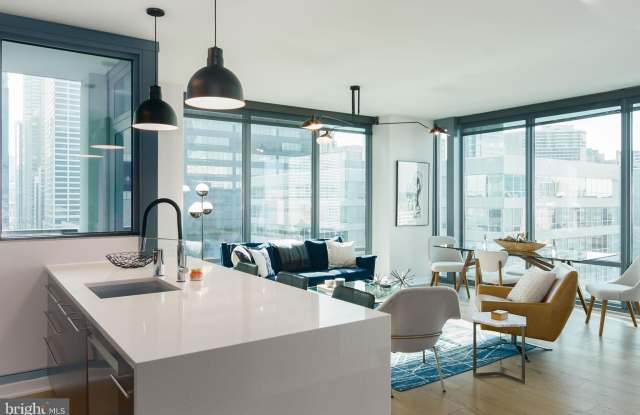 2101-00 MARKET Street unit: 1506 photos photos 2101-00 MARKET Street unit: 1506 photos photos