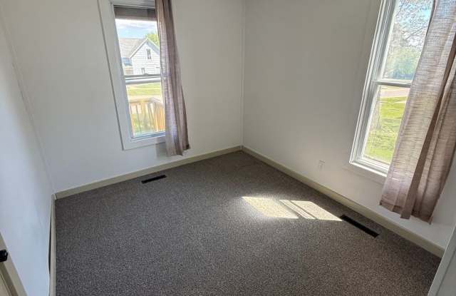 House Available Gallery 4