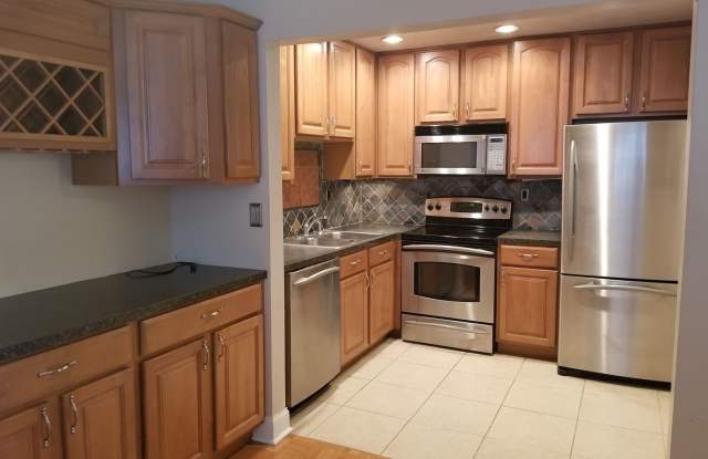 11708 Raintree Lake Ln. Unit C Gallery 4
