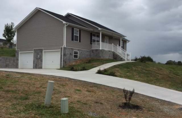 31 Primrose Ct photos photos