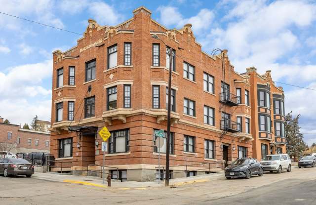 ORourke Building photos photos ORourke Building photos photos