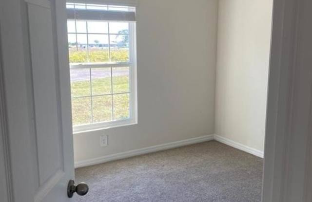 9013 IKE Court Gallery 3