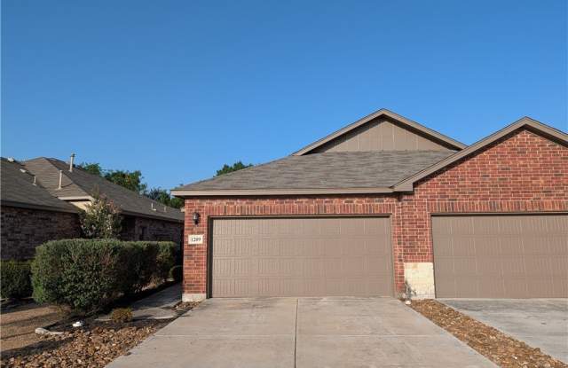 1209 Old FM 306 Gallery 1