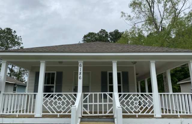 6186 West Grenada Street - 6186 West Grenada Street, Hancock County, MS 39520
