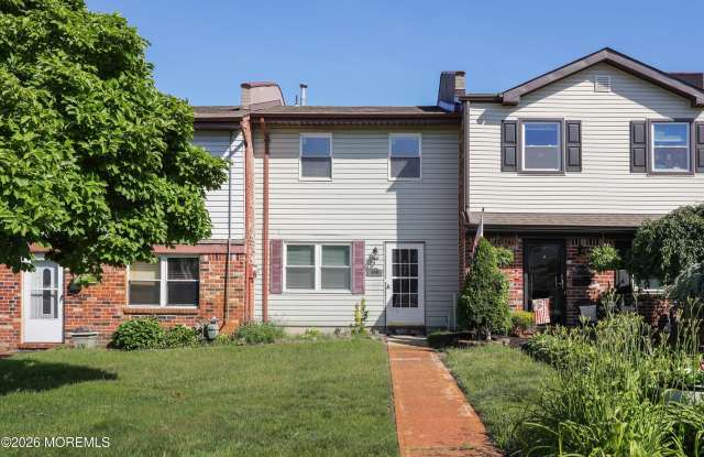 108 Greenwood Loop Road photos photos