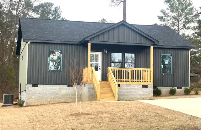 322 Lincolnshire Square photos photos