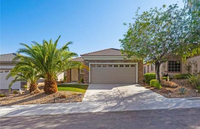 2558 Divine Sky Drive photos photos