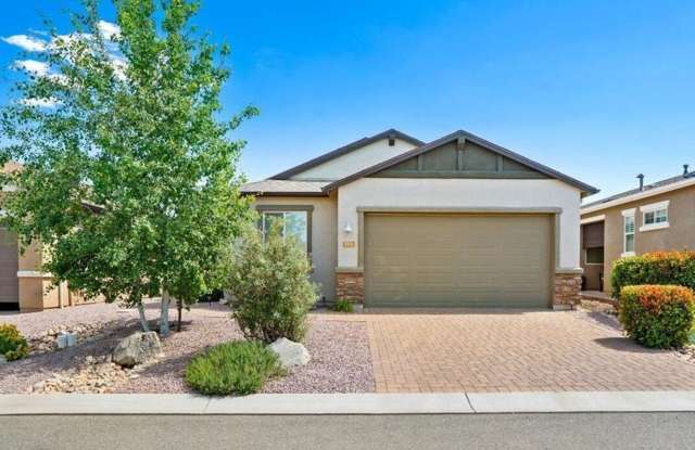 Lovely Two Bedroom Near Golf and Airport-Prescott photos photos Lovely Two Bedroom Near Golf and Airport-Prescott photos photos