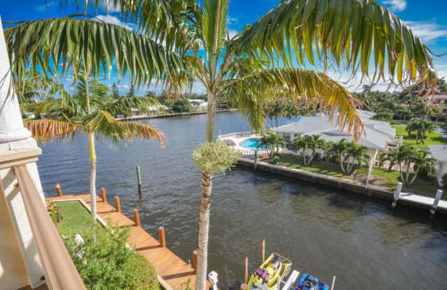 3069 Waterside Circle - 3069 Waterside Circle, Boynton Beach, FL 33435