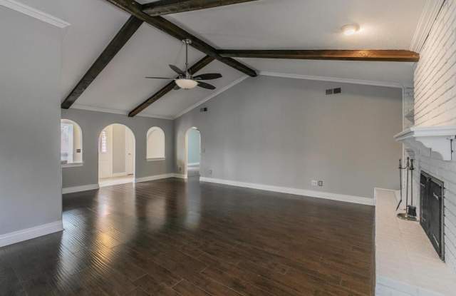 2708 Fall Dale Circle Gallery 4