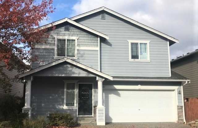 Newly Updated and Pet Friendly! photos photos Newly Updated and Pet Friendly! photos photos