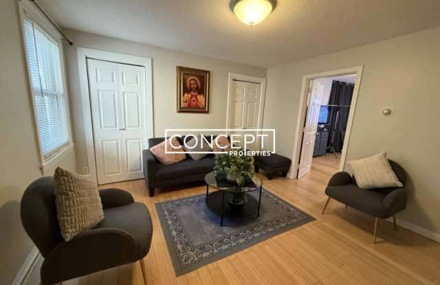247 Bennington St. photos photos