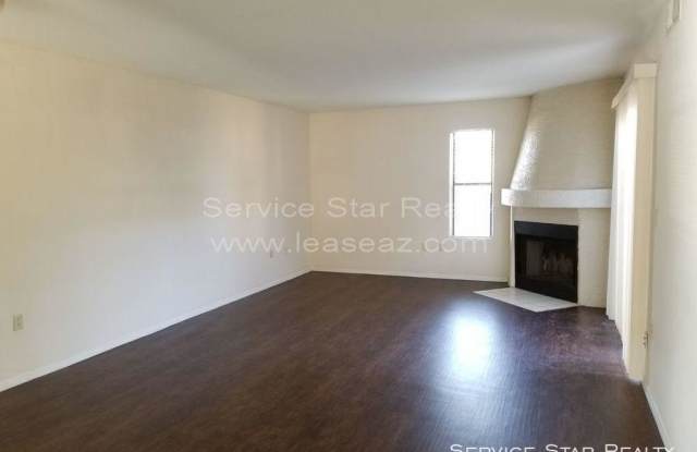 1414 N Dorsey Ln Gallery 2