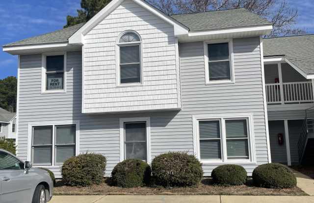 114 D West Victoria Court - D photos photos