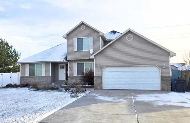 3786 Deer Run photos photos