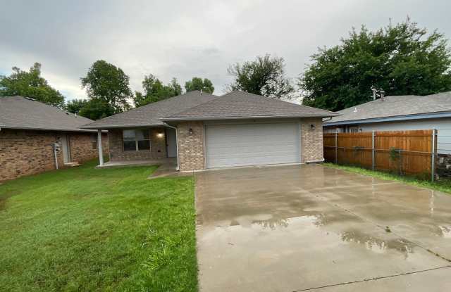 3 Bed, 2 Bath, 2 Car Garage photos photos