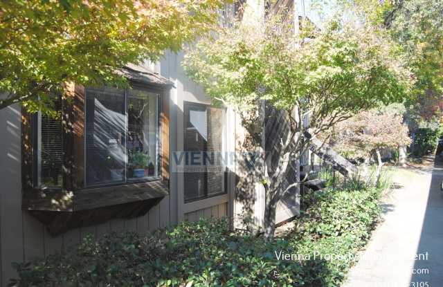 5333 Primrose Dr Apt 31A photos photos