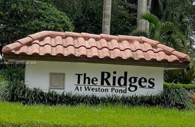 4273 Fox Ridge Dr photos photos