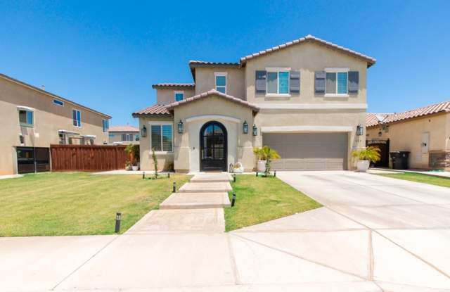 House in Imperial photos photos