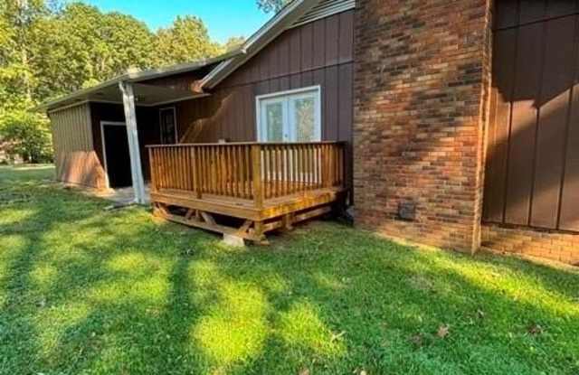 4528 Redding Court Gallery 2