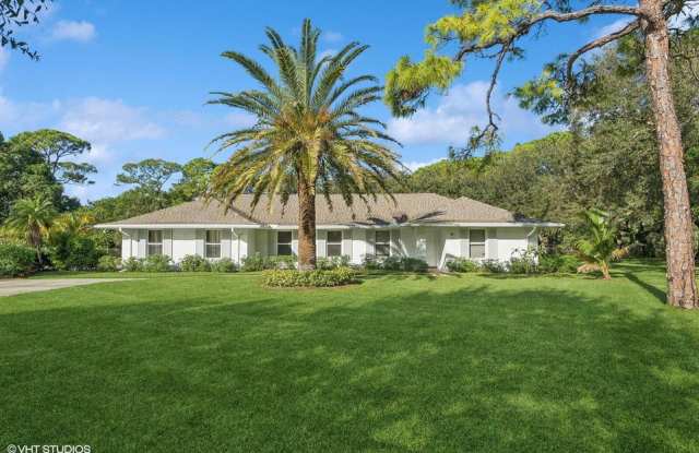 8629 Nashua Drive - 8629 Nashua Drive, Palm Beach Gardens, FL 33418