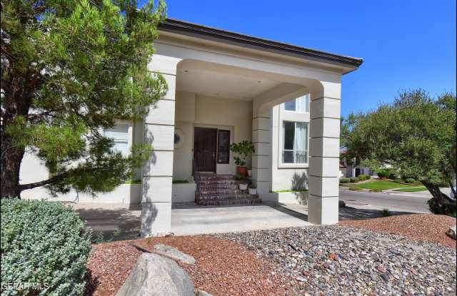 6598 Eagle Ridge Drive Gallery 4