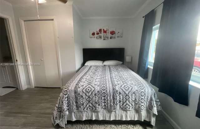 7521 Harbour Blvd photos photos