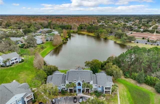 2612 GRASSY POINT Drive Gallery 3