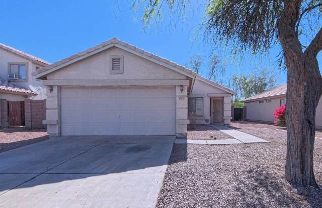 3913 North 105th Drive photos photos 3913 North 105th Drive photos photos