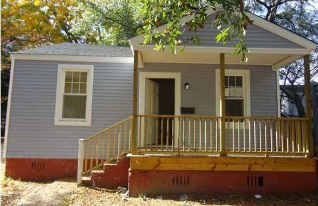 2128 Commander Rd Gallery 1