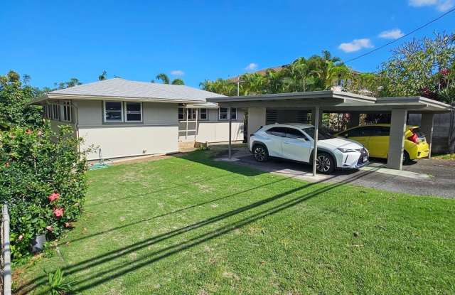 44-749 Kaneohe Bay Drive photos photos 44-749 Kaneohe Bay Drive photos photos