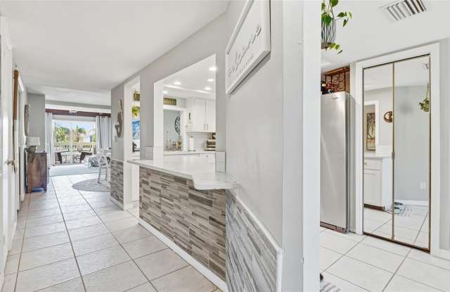 318 WINDRUSH BOULEVARD Gallery 2