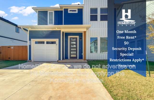 2610 Crescent Ave photos photos