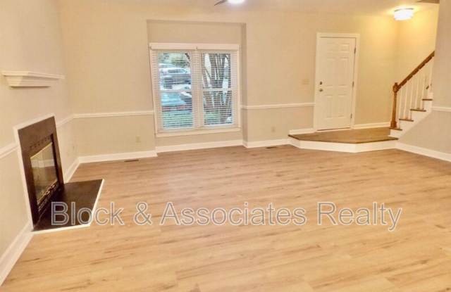 54 Preakness Drive Gallery 4