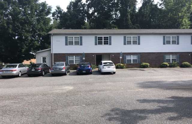 842 7th Avenue Place Southwest photos photos