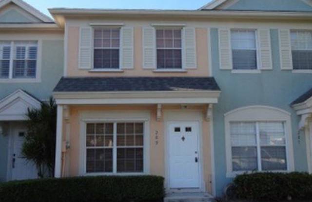 289 Duval Court photos photos