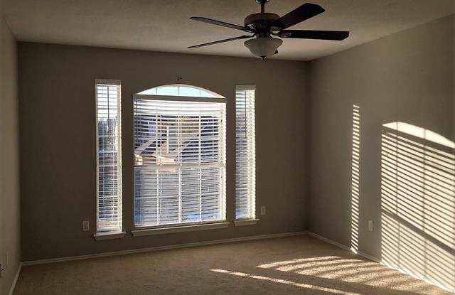 629 Dogwood Trail Gallery 4