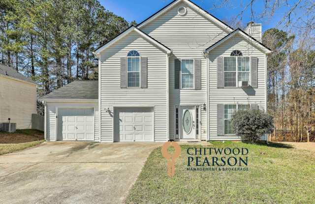 3BR Home in Jonesboro. Spacious Primary Suite  Convenient Location photos photos