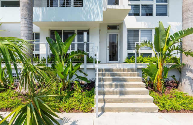 51 N Shore Dr photos photos 51 N Shore Dr photos photos