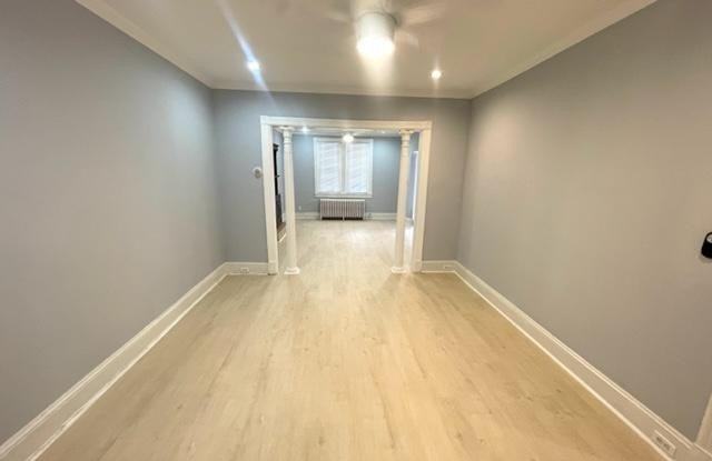 4909 NW ILLINOIS Avenue NW Gallery 4