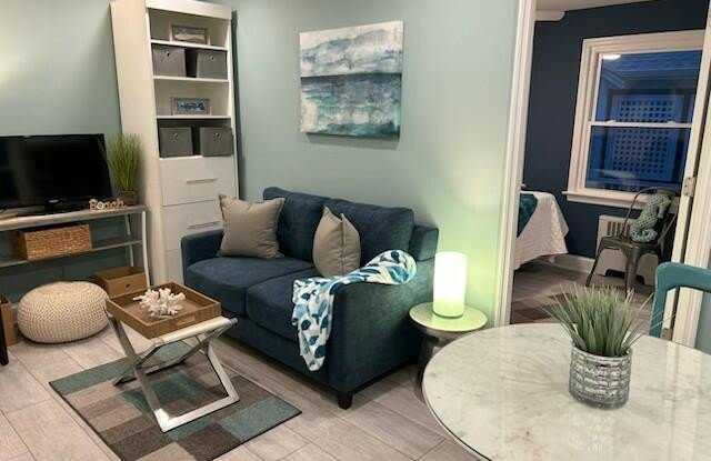 65 Mount Hermon Way unit: 4 photos photos