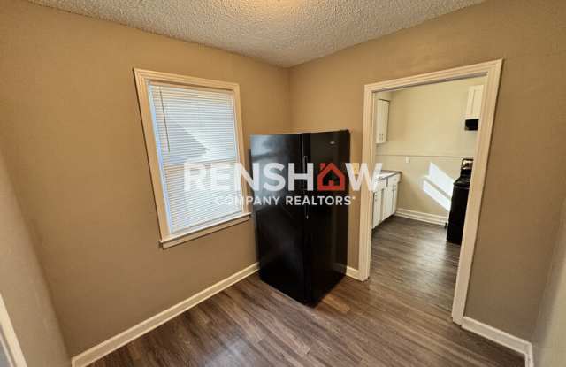 3156 Saint Charles Dr Gallery 4