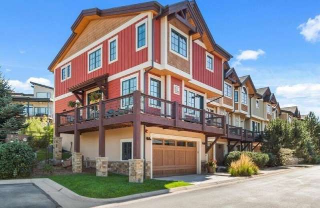 111 Juniper Trail photos photos