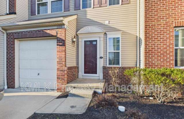 136 River Rock Way photos photos