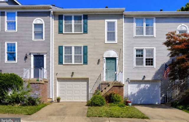 722 HETZEL Terrace SE photos photos 722 HETZEL Terrace SE photos photos