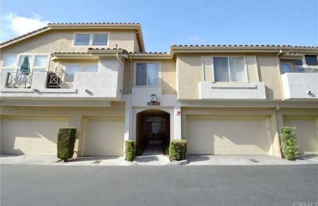 81 Camino Del Oro Gallery 2