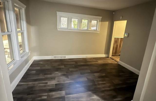 Charming Cape Cod Home with Character and Potential photos photos