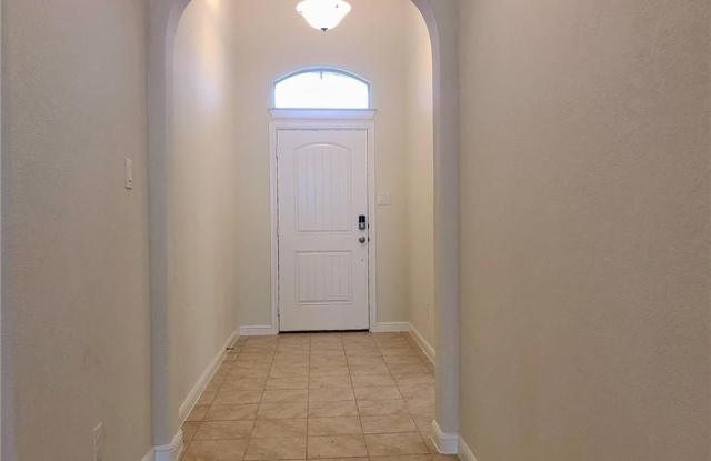1117 Genola Drive Gallery 2