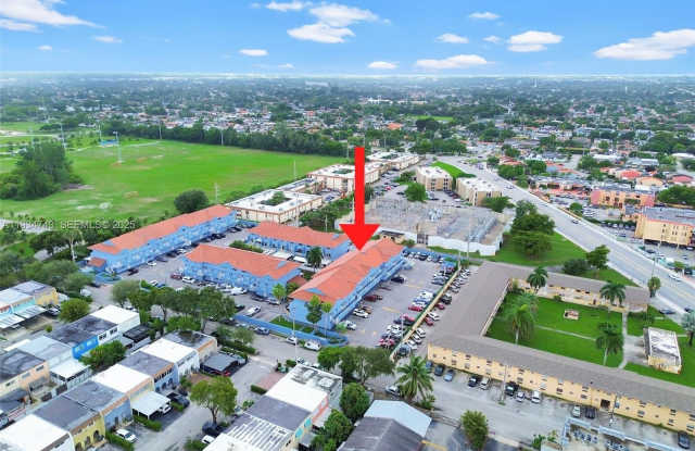 240 W 68th St photos photos