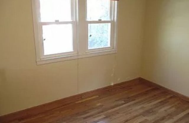 3136 West 24th Avenue - 3136 West 24th Avenue, Denver, CO 80211
